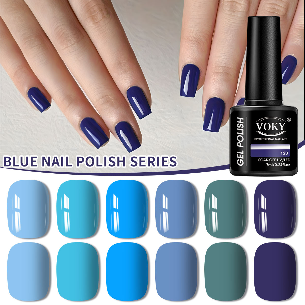 Single-Pack Autumn-Winter Seri - Gel Refill Pack recension och pris