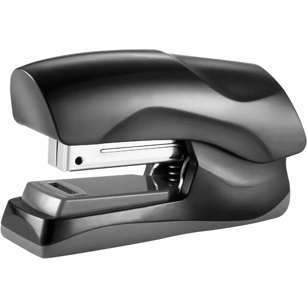Office Heavy Duty Stapler, 40  - Stapler Half Strip recension och pris