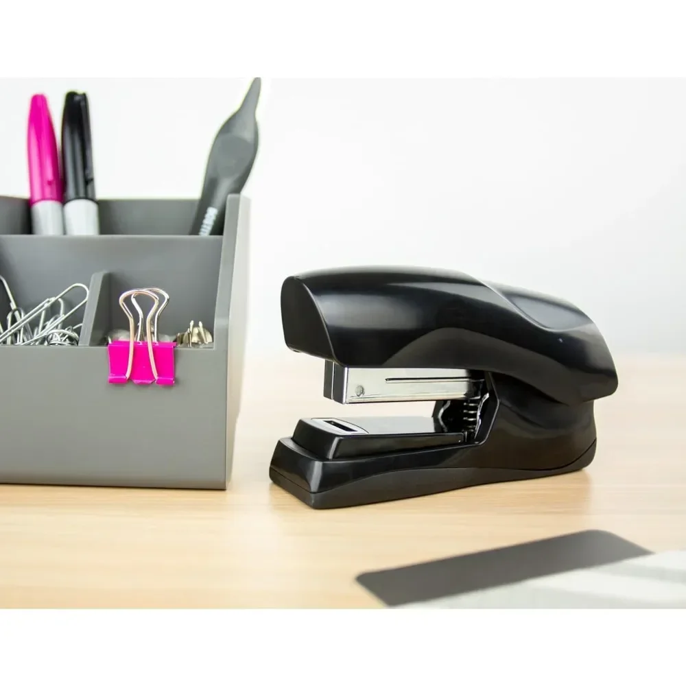 Office Heavy Duty Stapler, 40  - Stapler Half Strip recension och pris