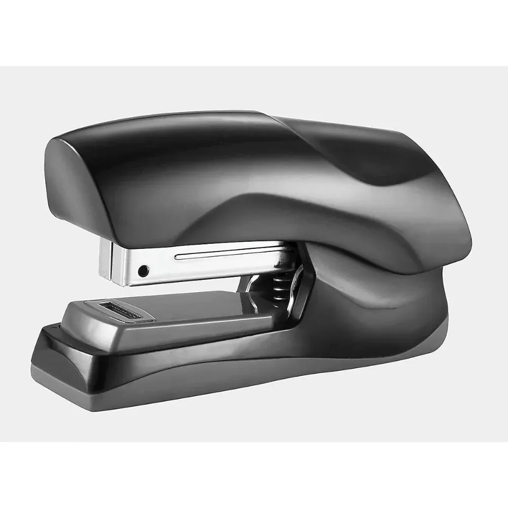 Office Heavy Duty Stapler, 40  - Stapler Half Strip recension och pris