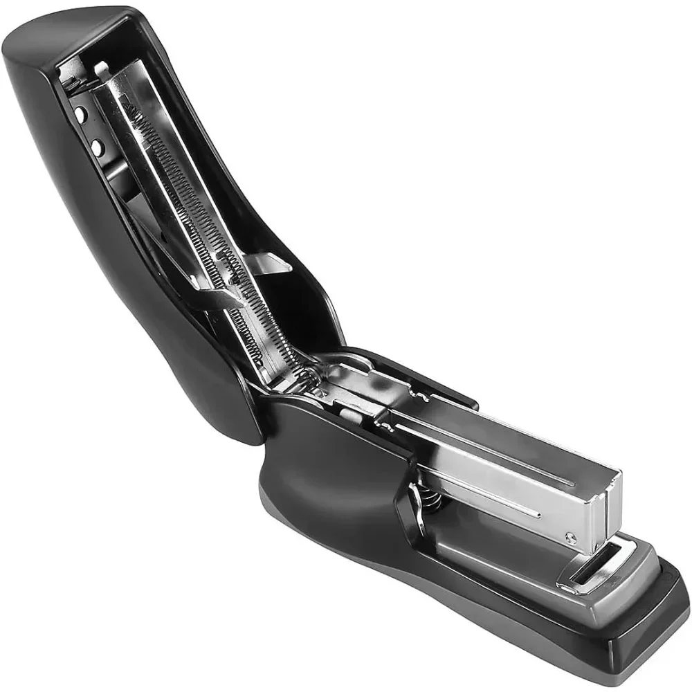 Office Heavy Duty Stapler, 40  - Stapler Half Strip recension och pris