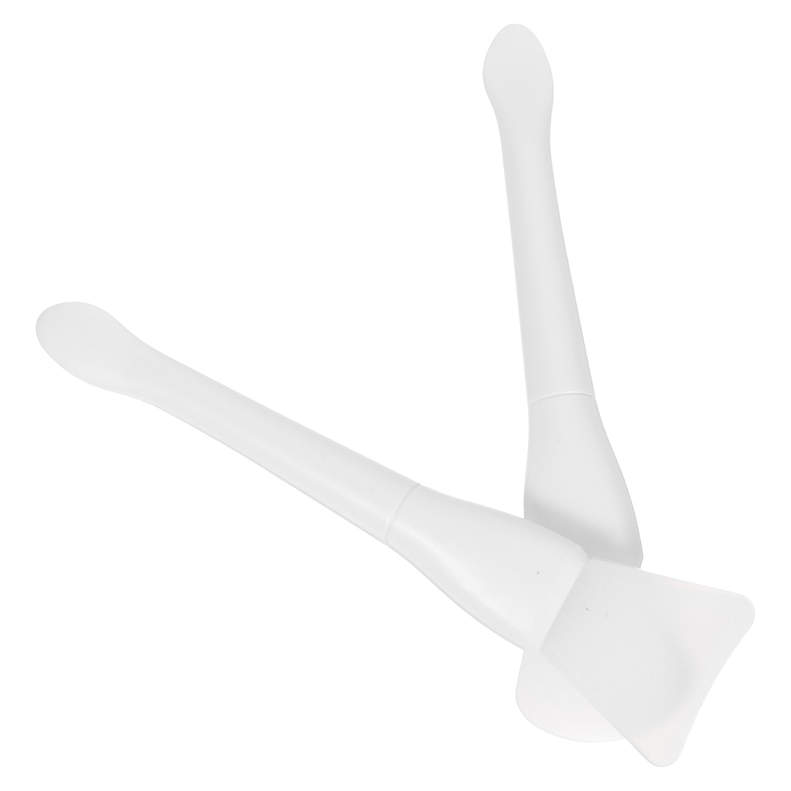 Wax Seal Stamp Cleaning Tool S - Wax Seal Stamp Set recension och pris