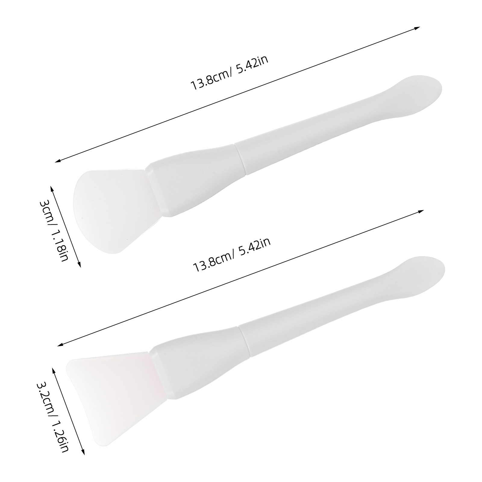 Wax Seal Stamp Cleaning Tool S - Wax Seal Stamp Set recension och pris
