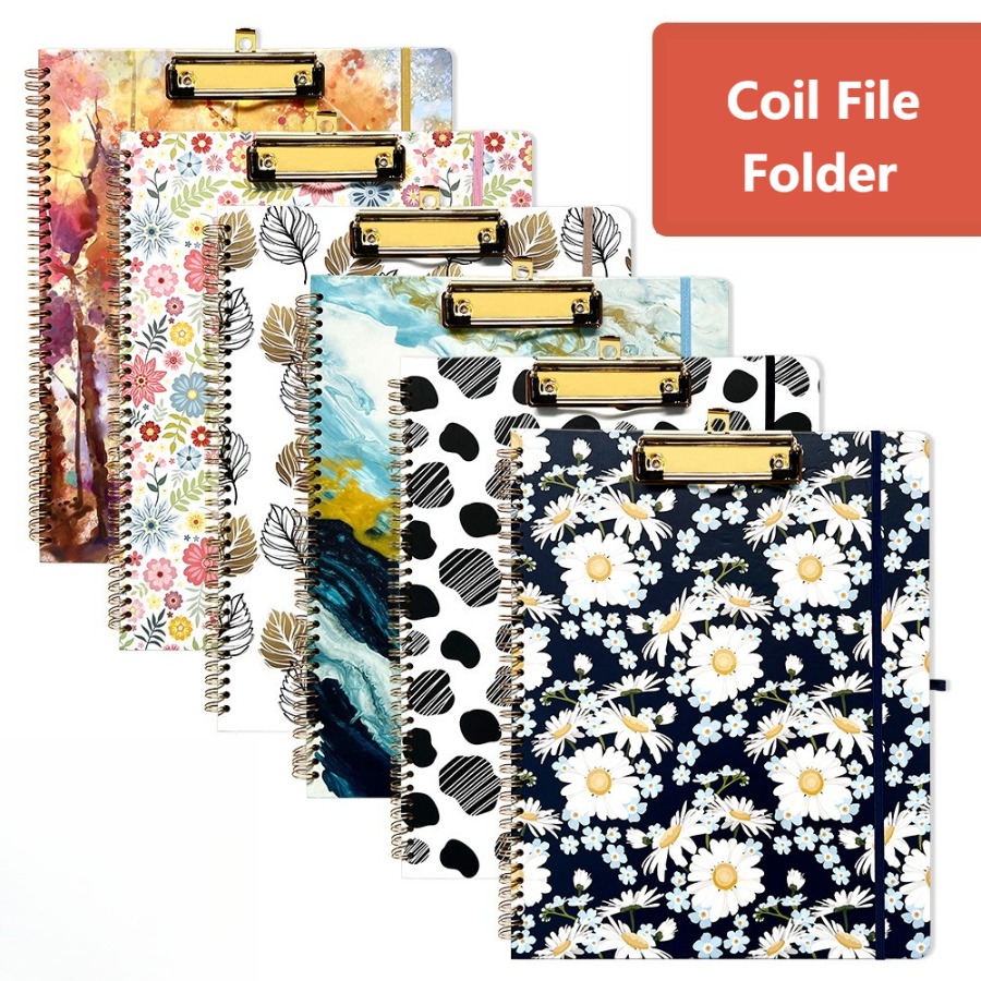 Wholesale Manufacturer of A4 C - Tab Divider A4 recension och pris