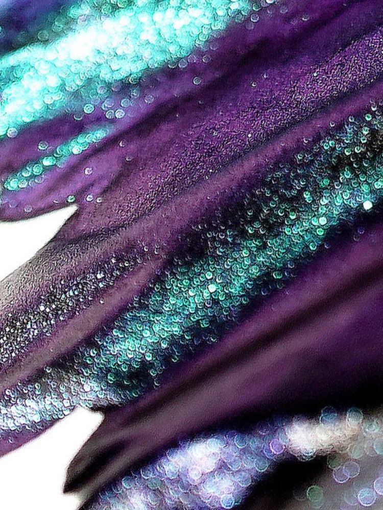 Neutron90° Neutron Star Glitte - Fountain Pen Bottled Ink recension och pris