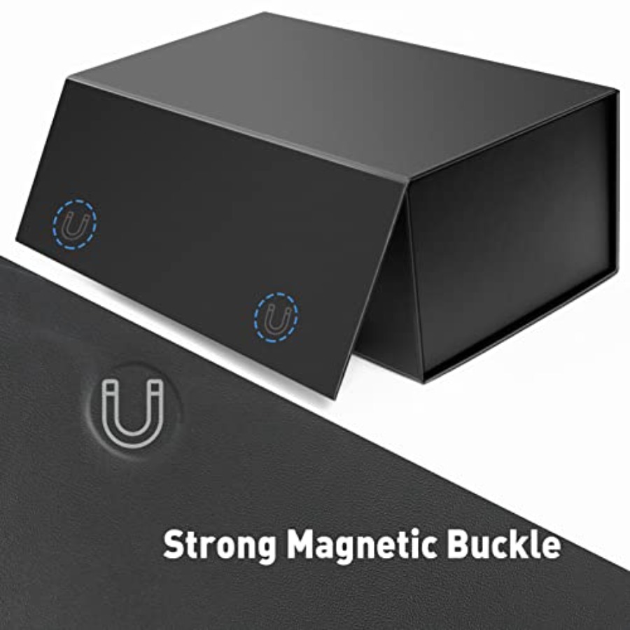 3x5 Index Card Holder Card Fil - Card Index Box recension och pris