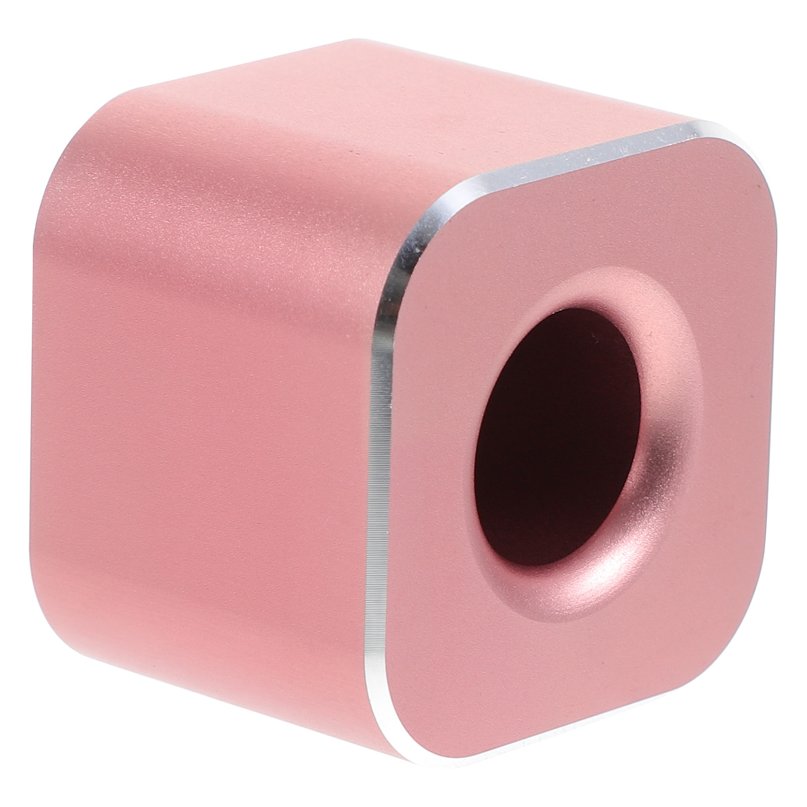 Premium Aluminum Alloy Single  - Pen Rest Single recension och pris
