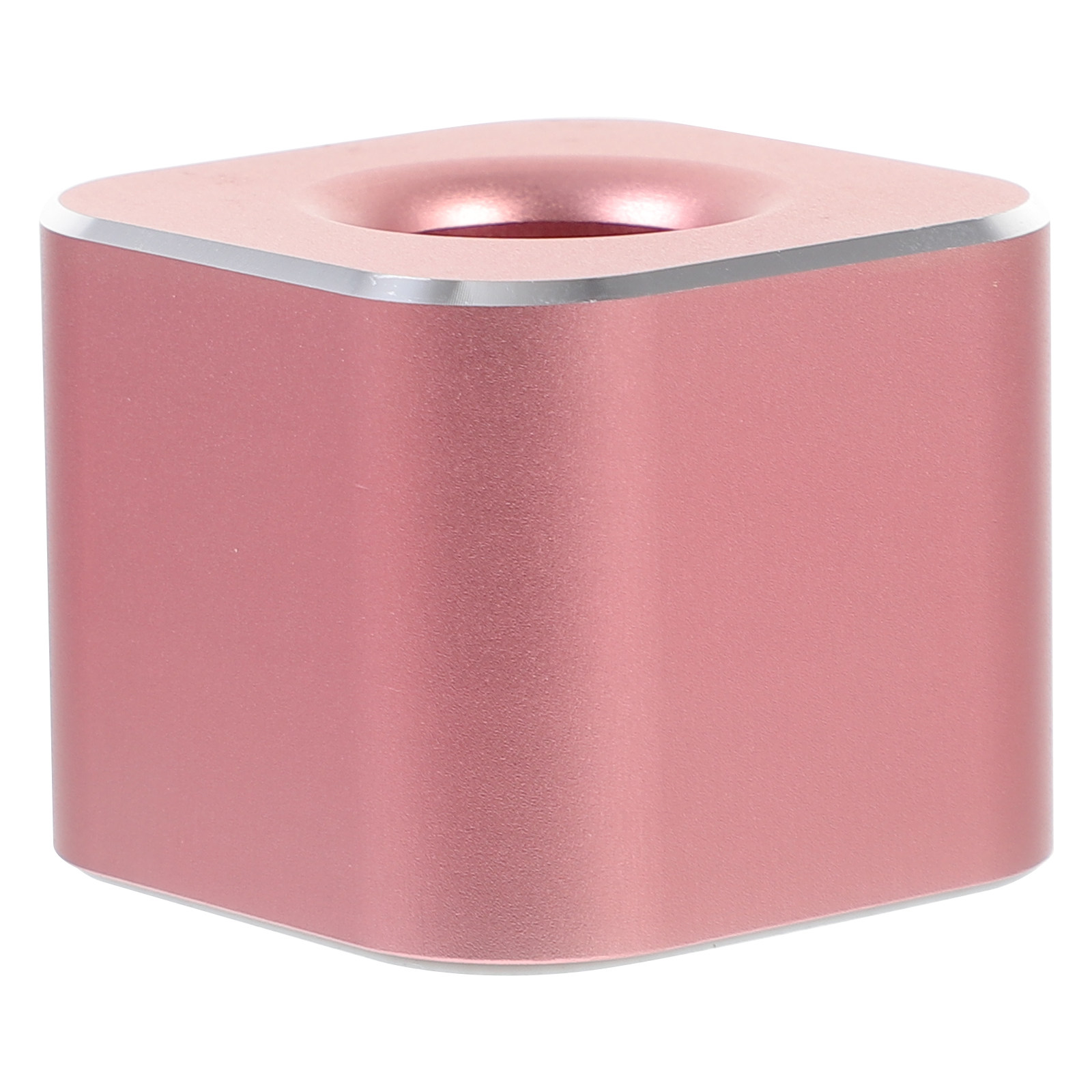 Premium Aluminum Alloy Single  - Pen Rest Single recension och pris
