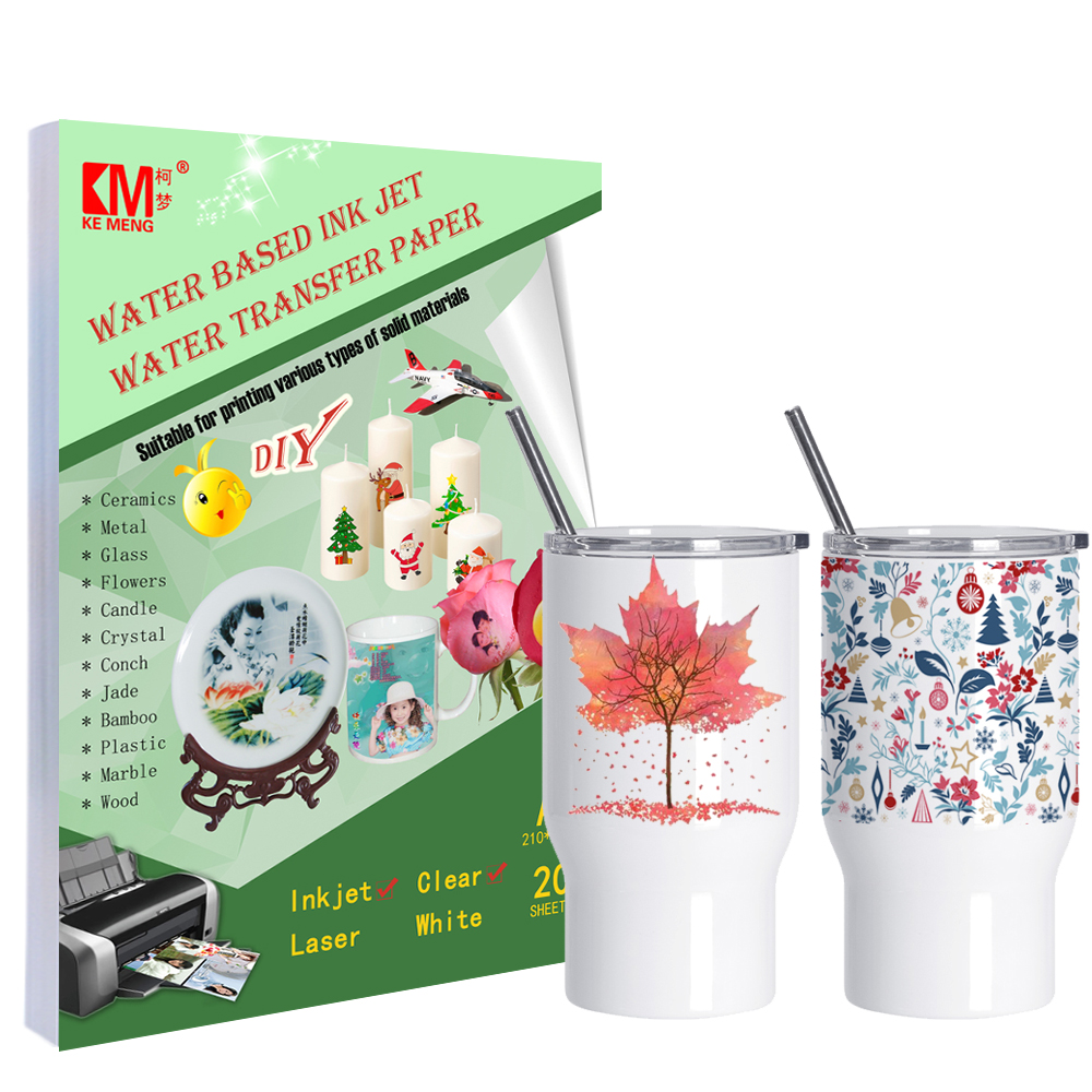 High Resolution DIY Design Cup - Ink Blotter Paper recension och pris